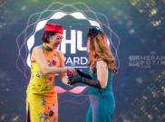  JHL Group Gelar JHL Award 2026, Tegaskan Standar Kinerja dan Daya Saing