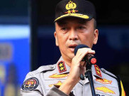 Akui Terlibat Pembunuhan Vina, Tujuh Terpidana Sempat Ajukan Grasi ke Jokowi
