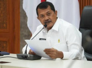 375 Ribu Napi Dapat Remisi saat HUT ke-80 RI, Negara Hemat Pengeluaran untuk Uang Makan Sampai Rp 639 Miliar