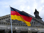 Rekomendasi Destinasi nan Tenang di Jerman