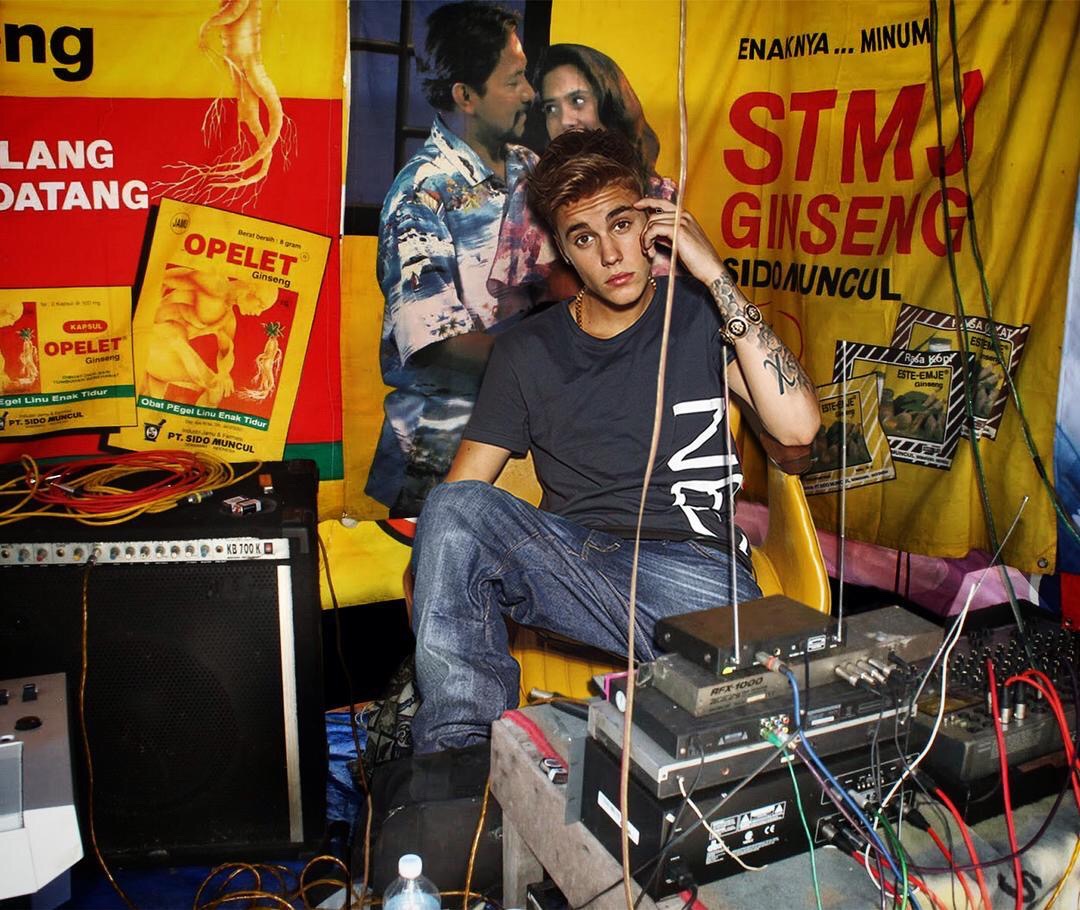 Agan Harahap