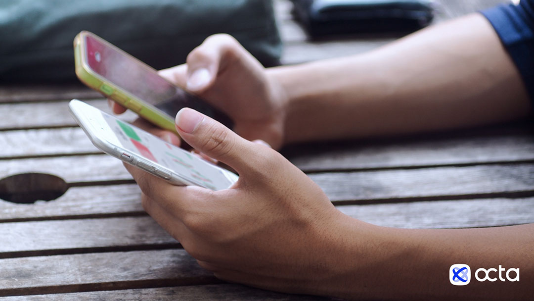 Mengenal Dua Gaya Trading Populer untuk Menghasilkan Cuan