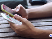 Mengenal Dua Gaya Trading Populer untuk Menghasilkan Cuan 