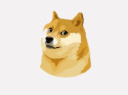 Elon Musk Ganti Logo Twitter jadi Doge Coin 