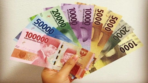 Besok Buruh Demo Besar-besaran, Tuntut Pelunasan THR Hingga Menentang Omnibul Law
