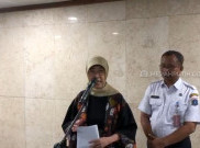 Pemprov DKI Buka Kembali Pendaftaran Ulang KJMU, Ini Linknya