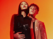 Soundwave Ajak Pendengar Ingat Masa Perintisan Lewat 'Silver N Gold'