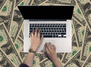 Digitalisasi, Solusi Perusahaan Kebal Krisis Saat Pandemi