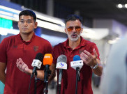 Timnas Thailand Dibikin Vietnam Gigit Jari di ASEAN Championship 2026, Kini Bidik Gelar FIFA ASEAN Cup 2026 di Indonesia