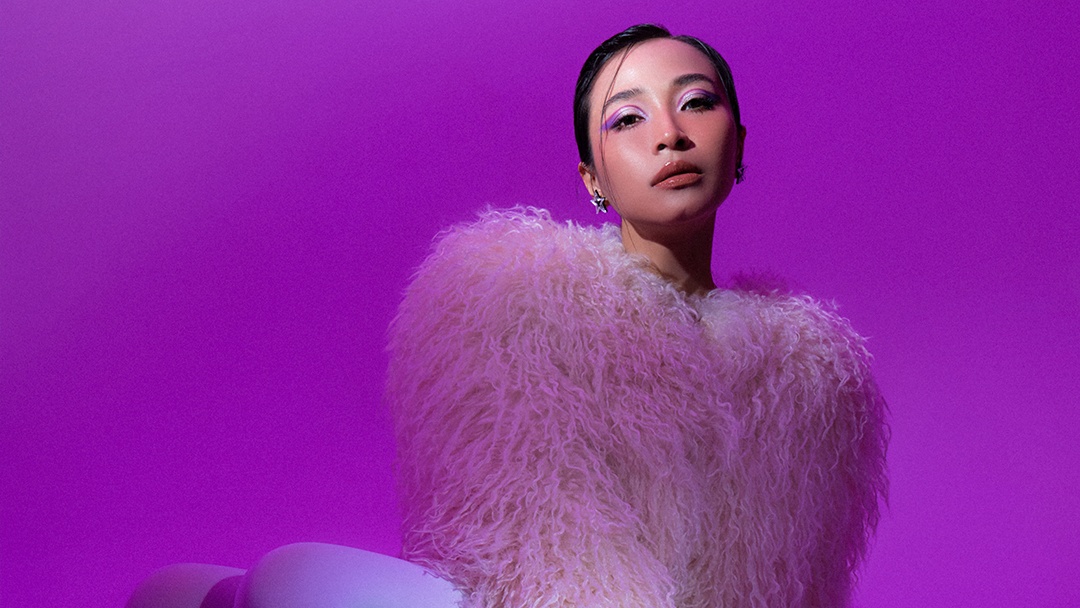 Lirik Lagu 'I Got It' RINNI, Single Terbaru untuk Mereka yang Patah Hati