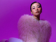 Lirik Lagu 'I Got It' RINNI, Single Terbaru untuk Mereka yang Patah Hati