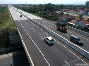 Kemenko Maritim dan Investasi Bantah Ada Penyetopan Akses Transportasi di Jabodetabek