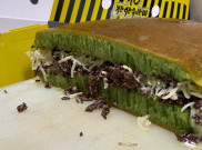Martabak Negeri Aing Sampai di AS
