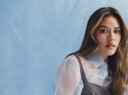 Gandeng Gusti Irwan Wibowo, Raisa Rilis Single Terbaru 'It's Okay To Not Be Okay'