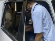 Sempat Dikeroyok, 3 Oknum Anggota TNI AL Diduga Terlibat Penembakan Bos Rental Mobil