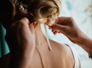 Inilah Usia Rata-Rata Perempuan Menikah Berdasarkan Negara