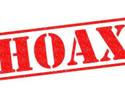 Soal Penggunaan UU Teroris untuk Pelaku Hoaks, Muhammadiyah: Itu Berlebihan