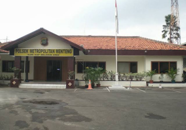 Kasus Diplomat Kemlu Tewas, Polisi Temukan Sidik Jari di Lakban