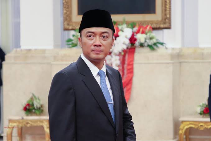 Istana yakin Tim Transisi Reformasi Bentukan Kapolri tak akan ‘Melenceng’ dari Keinginan Prabowo