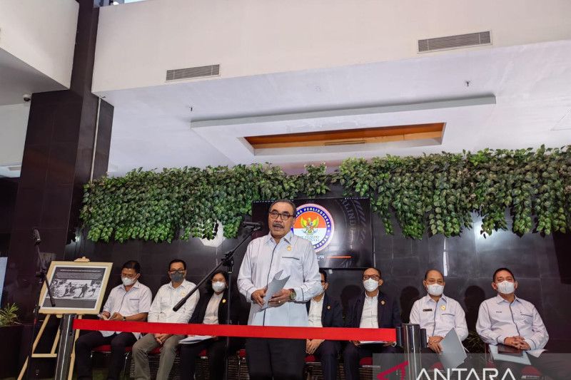 LPSK Sebut Istri Ferdy Sambo Saksi Mahkota Kasus Pembunuhan Brigadir J