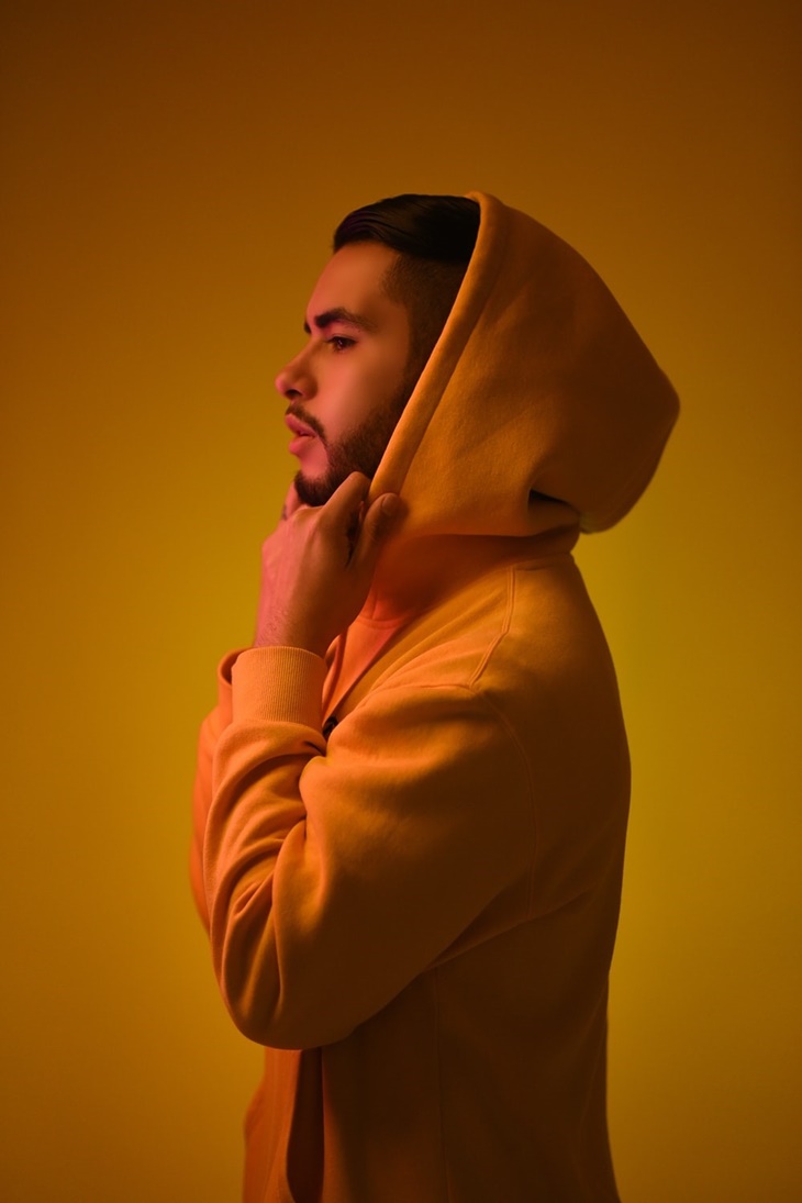 Loungewear hingga Oversized Jadi Pilihan Fesyen di 2021