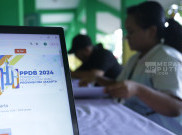 Terima Banyak Keluhan, DPRD Minta Pemprov Evaluasi PPDB DKI