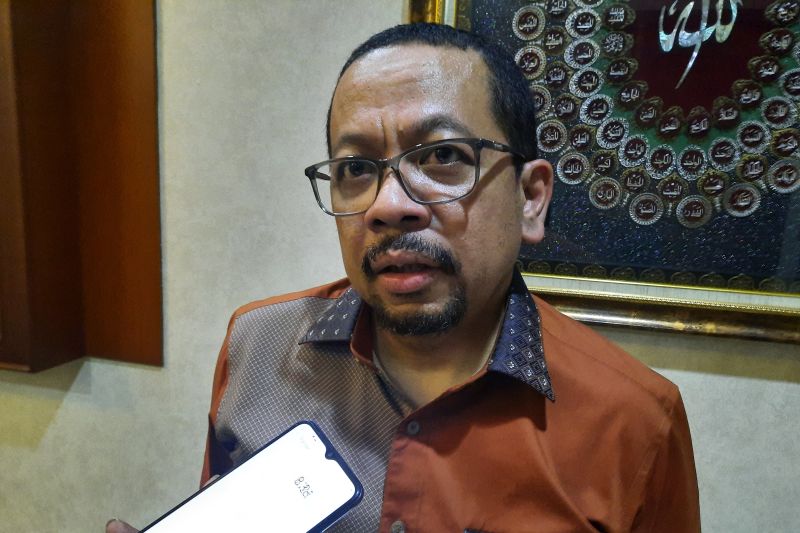 Pengamat Prediksi Sosok Potensial Ketum Golkar Bukan Jokowi, tapi Gibran