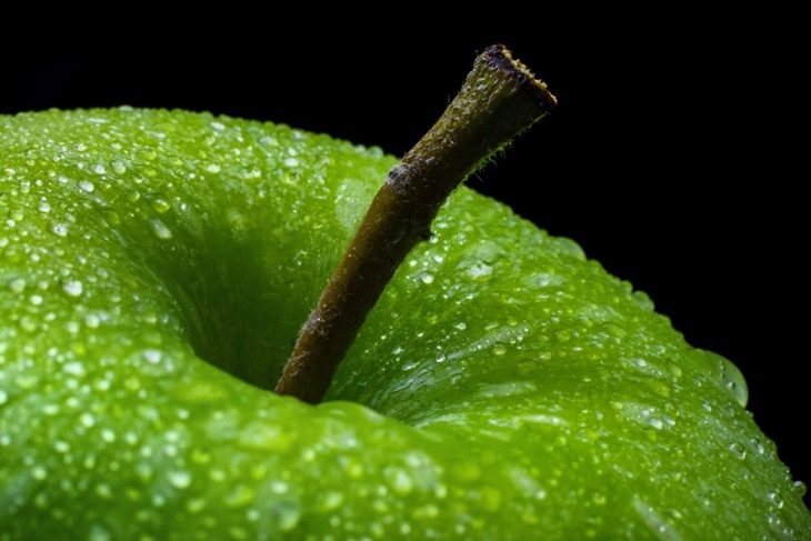 Catat, Buah ini Sebaiknya Dihindari saat Asam Lambung