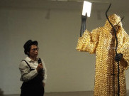 HALLUCINOGENIC, Luka Penduduk Banda di Balik Kemilau Pala