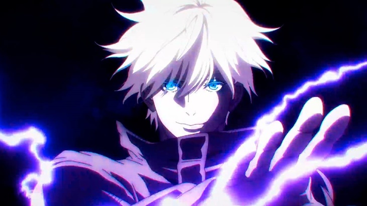  Manga Jujutsu Kaisen Hiatus Sampai Mei 2023