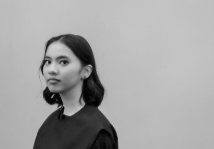 Dere Ceritakan Keresahan dalam Lirik Lagu 'Bianglala'