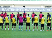 Jadwal, Siaran Langsung, Live Juga Link Streaming Laga Super League 2025 Hari Ini: Dewa United Banten Vs Arema FC