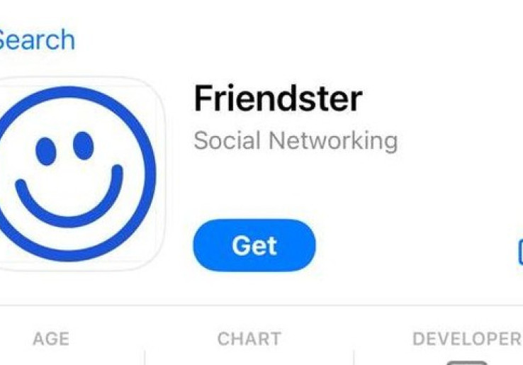 Friendster Comeback, Platform Legendaris Era 2000-an Kini Hadir di iPhone