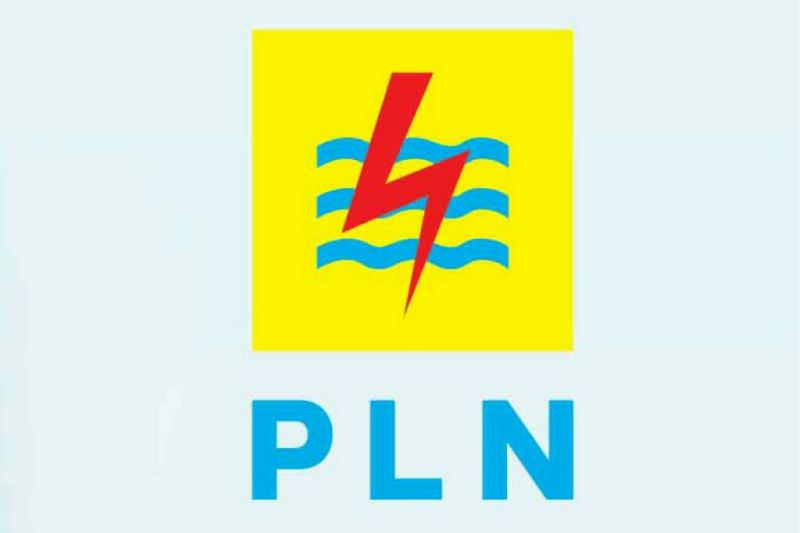 PLN Tidak Menaikkan Tarif Listrik April-Juni 2024 demi Jaga Daya Beli Masyarakat