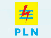 Sambut HUT ke-80 RI, PLN Kasih Diskon Tambah Daya 50 Persen!
