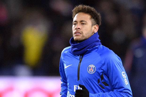 Selain Neymar, 4 Pemain Ini Menyesal Tolak Pinangan Real Madrid