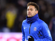 Selain Neymar, 4 Pemain Ini Menyesal Tolak Pinangan Real Madrid