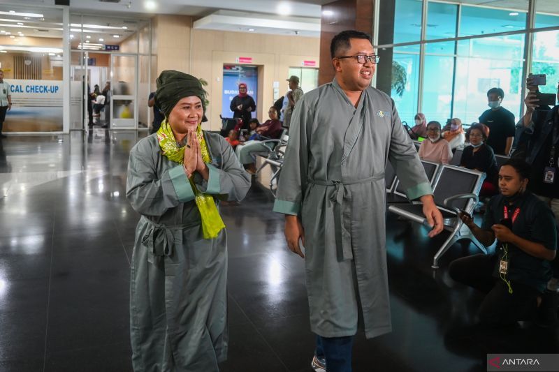 Alasan PKB Usung Kader Perempuan di Pilkada Jatim