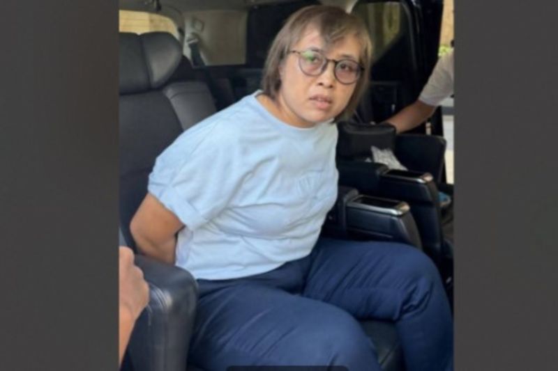 Keluarga Hanya Tahu Dewi Astutik Kerja PRT di Luar Negeri, Jarang Kirim Uang 