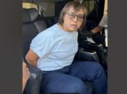 Keluarga Hanya Tahu Dewi Astutik Kerja PRT di Luar Negeri, Jarang Kirim Uang 