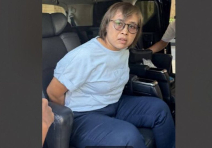 Keluarga Hanya Tahu Dewi Astutik Kerja PRT di Luar Negeri, Jarang Kirim Uang 