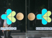 Transmisi Lokal, COVID-19 Omicron Infeksi 174 Orang