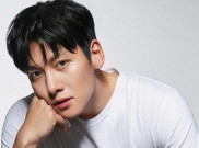 Ji Chang-wook akan Bertemu Penggemar lewat Fansign Event di Jakarta
