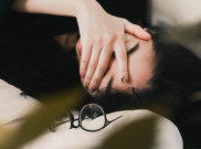Lebih Paham Tentang Chronic Fatigue Syndrome