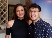Road Trip, Cara Nadine Chandrawinata dan Dimas Anggara Berbulan Madu di Selandia Baru