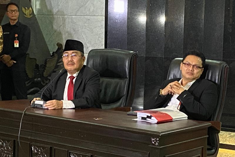 Pesan Penting dari Putusan MKMK: Harus Ada Perbaikan dan Pembenahan di Internal MK