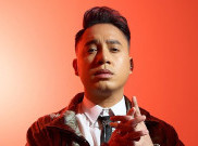 Gunawan Lida Angkat Kisah Cinta Menyakitkan dalam Lirik Lagu 'Terjebak Rasa Nyaman'