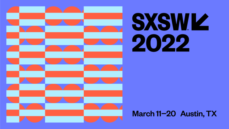 Indonesia Boyong 10 Startup ke SXSW 2022