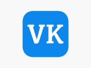 Apple Hadirkan Kembali Media Sosial Rusia VK ke App Store