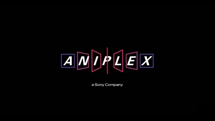 Aniplex Rilis Blu-Ray Film Anime Lawas dengan Resolusi 4K Ultra HD